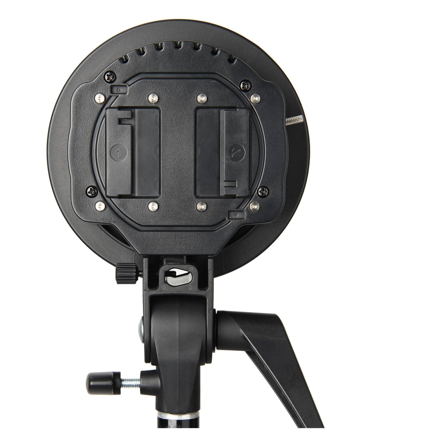 Godox AD-B2 Twin head for AD200 Pro