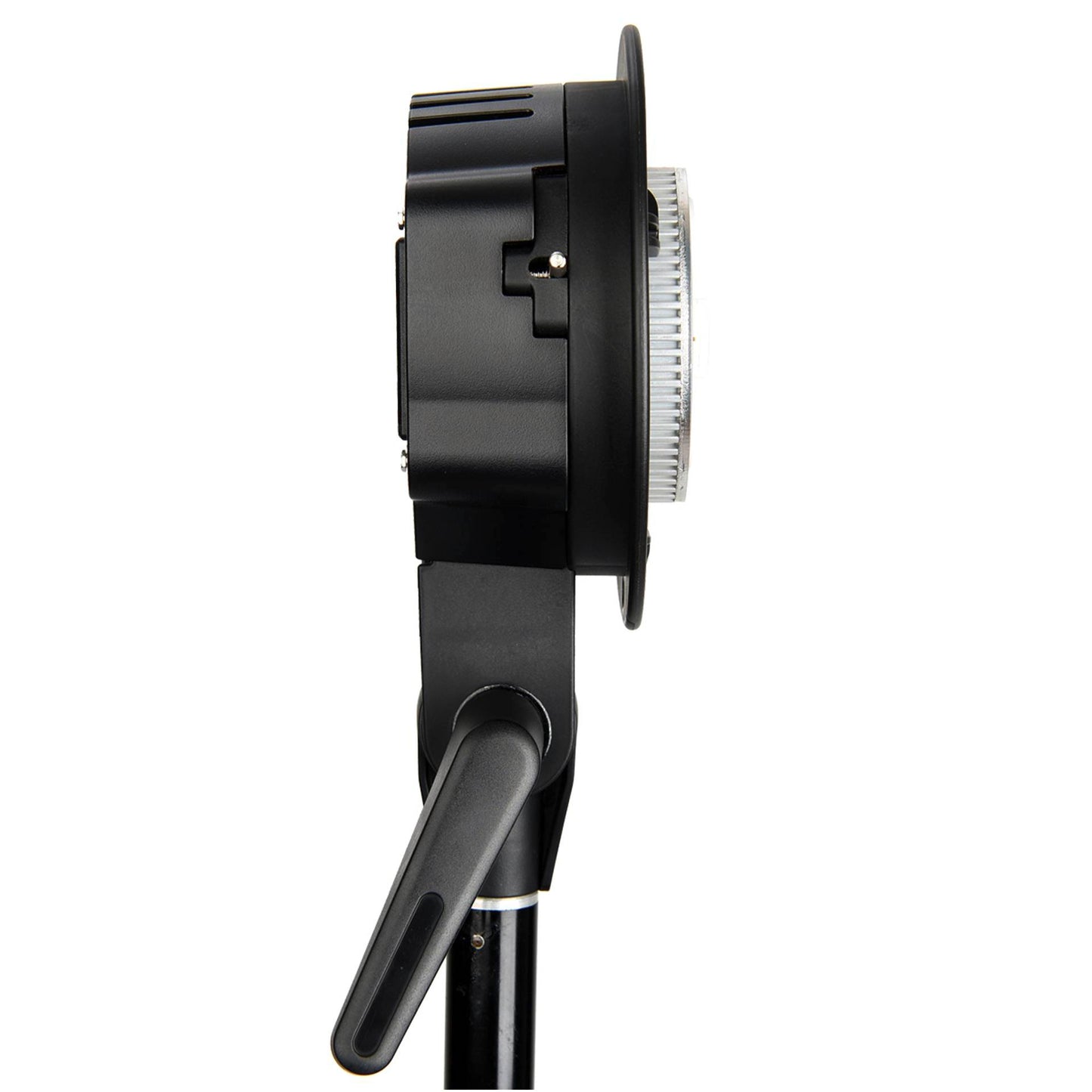 Godox AD-B2 Twin head for AD200 Pro
