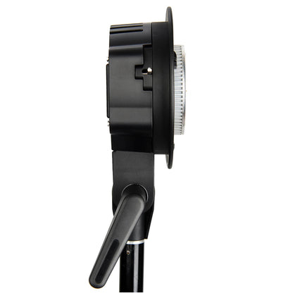 Godox AD-B2 Twin head for AD200 Pro