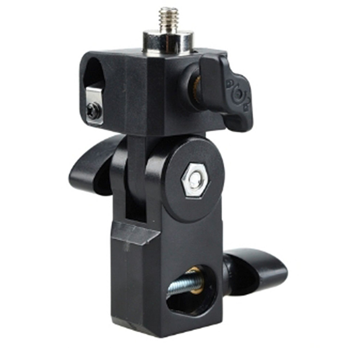 Godox AD-E flash light stand for AD200 Pro