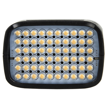 Godox AD-L LED head for AD200 Pro