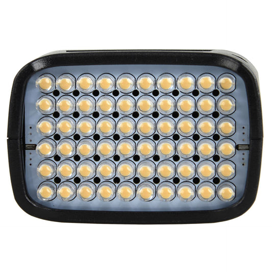 Godox AD-L LED head for AD200 Pro
