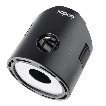 Godox AD-P Profoto Adapter for AD200 Pro