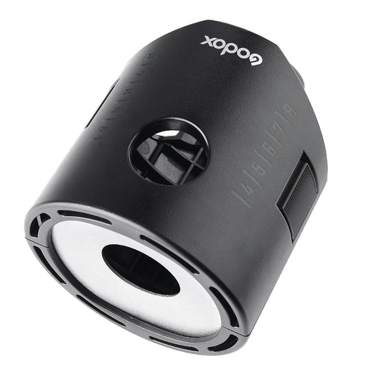 Godox AD-P Profoto Adapter for AD200 Pro