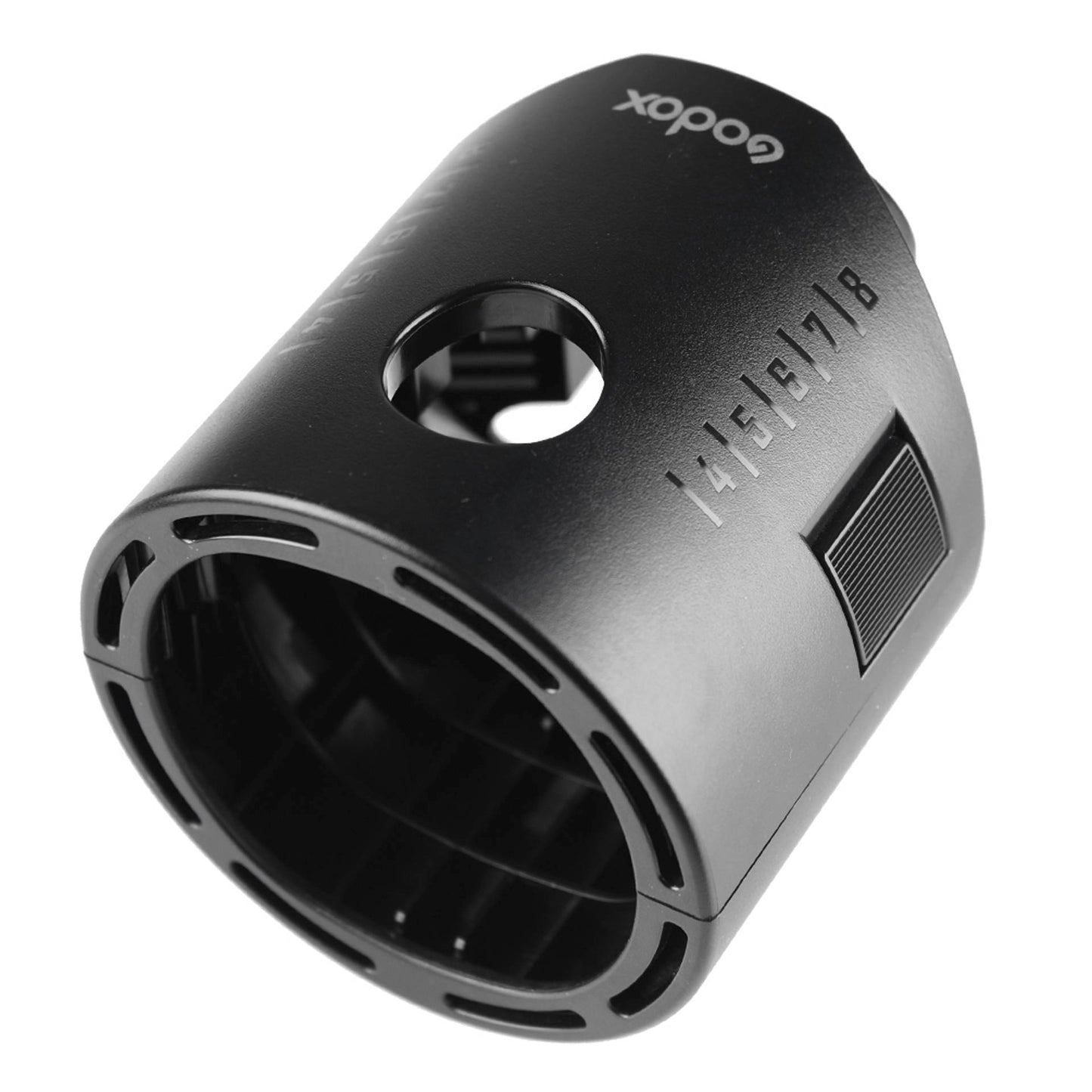 Godox AD-P Profoto Adapter for AD200 Pro