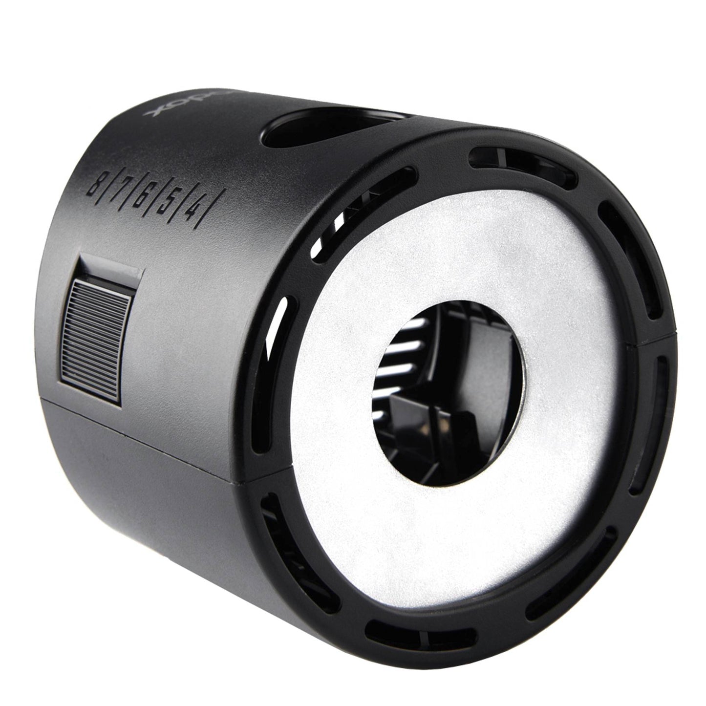 Godox AD-P Profoto Adapter for AD200 Pro