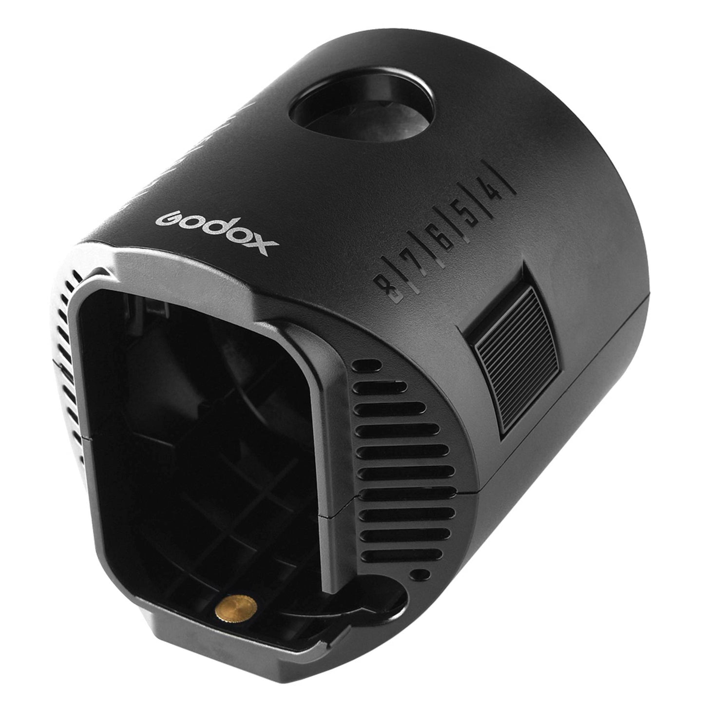 Godox AD-P Profoto Adapter for AD200 Pro