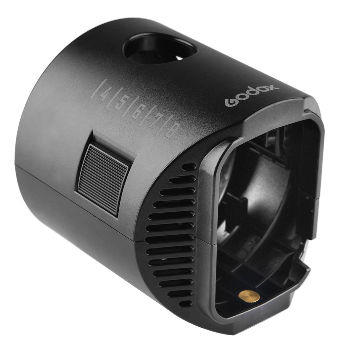 Godox AD-P Profoto Adapter for AD200 Pro