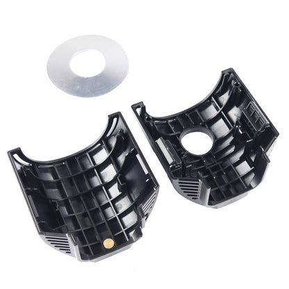 Godox AD-P Profoto Adapter for AD200 Pro