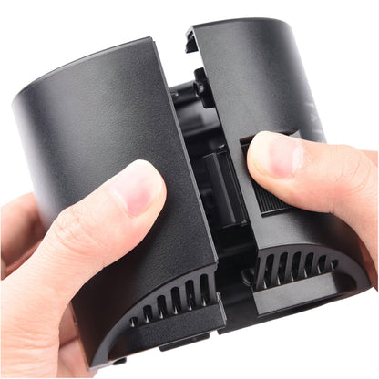 Godox AD-P Profoto Adapter for AD200 Pro