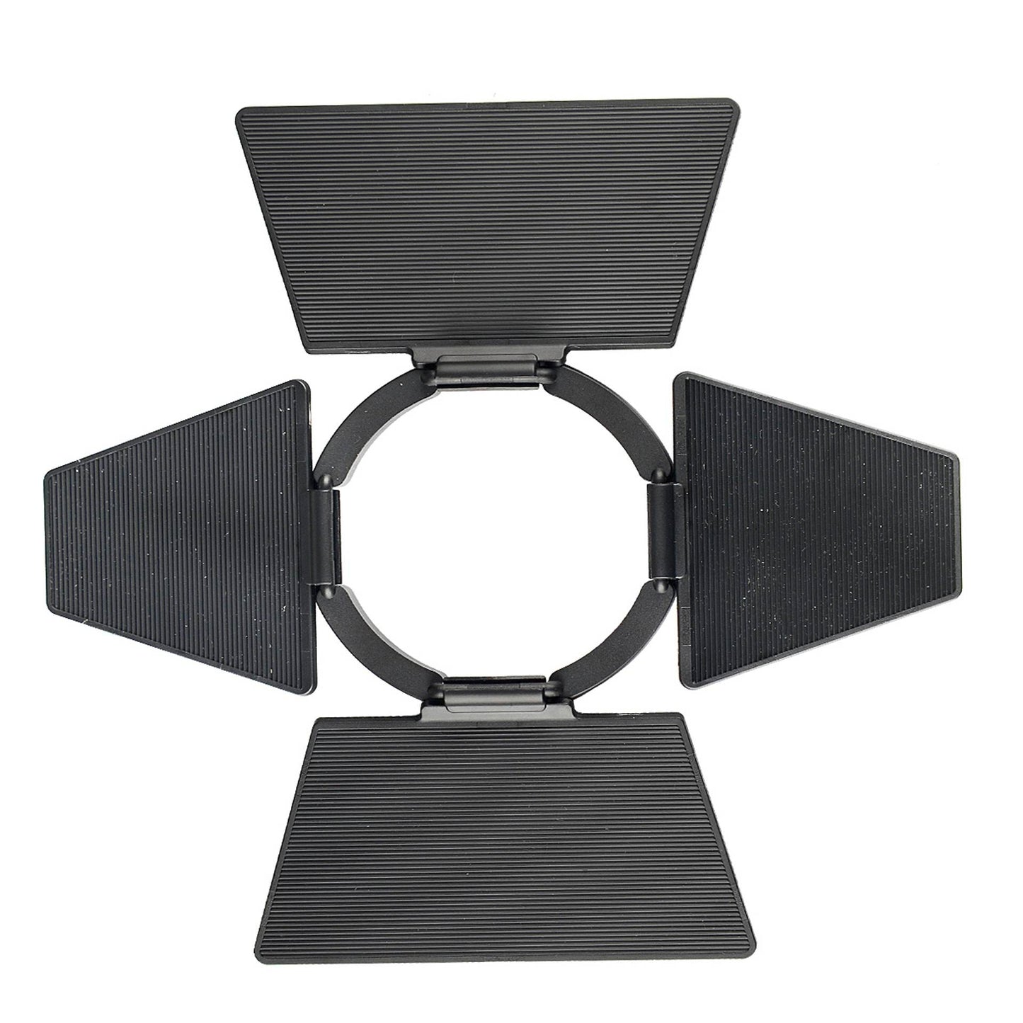 Godox AK-R1 accessory set for ROUND