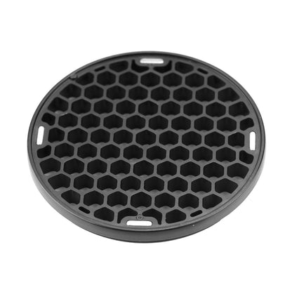 Godox AK-R1 accessory set for ROUND