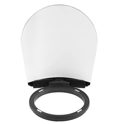 Godox AK-R1 accessory set for ROUND