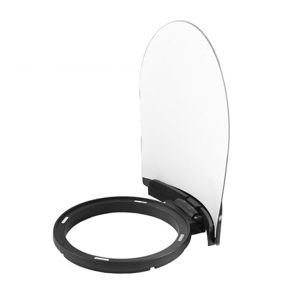 Godox AK-R1 accessory set for ROUND