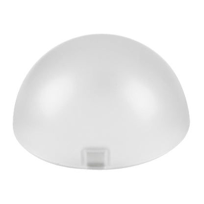 Godox AK-R1 accessory set for ROUND