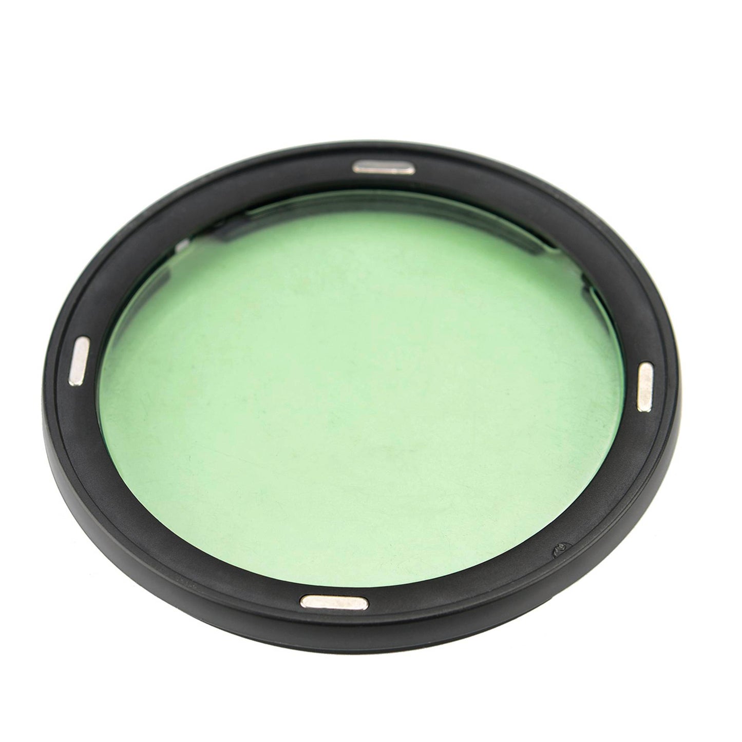 Godox AK-R1 accessory set for ROUND