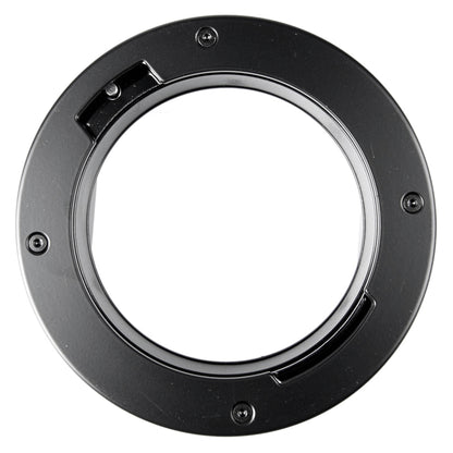 Godox BR-AD400PRO Broncolor Adapter AD400