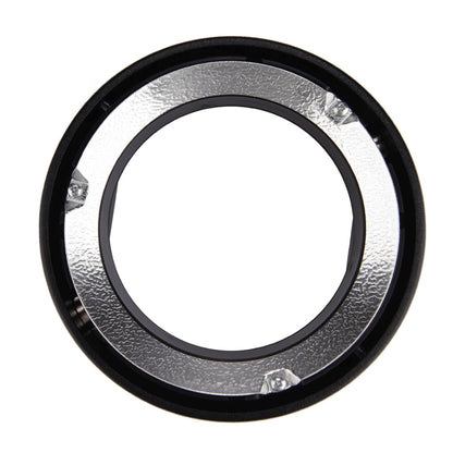 Godox EL-AD400PRO Elinchrom Adapter AD400