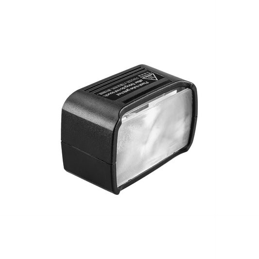 Godox H200 Studio Flash f. AD200 Pro