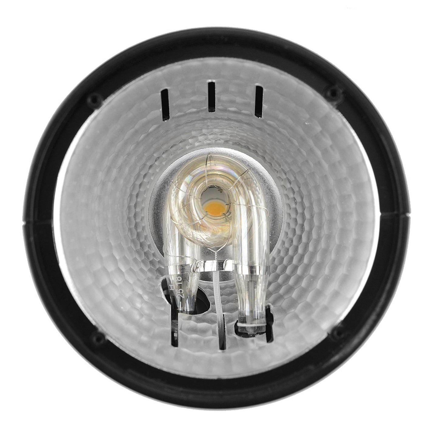 Godox H200R Round flash head for AD200 Pro