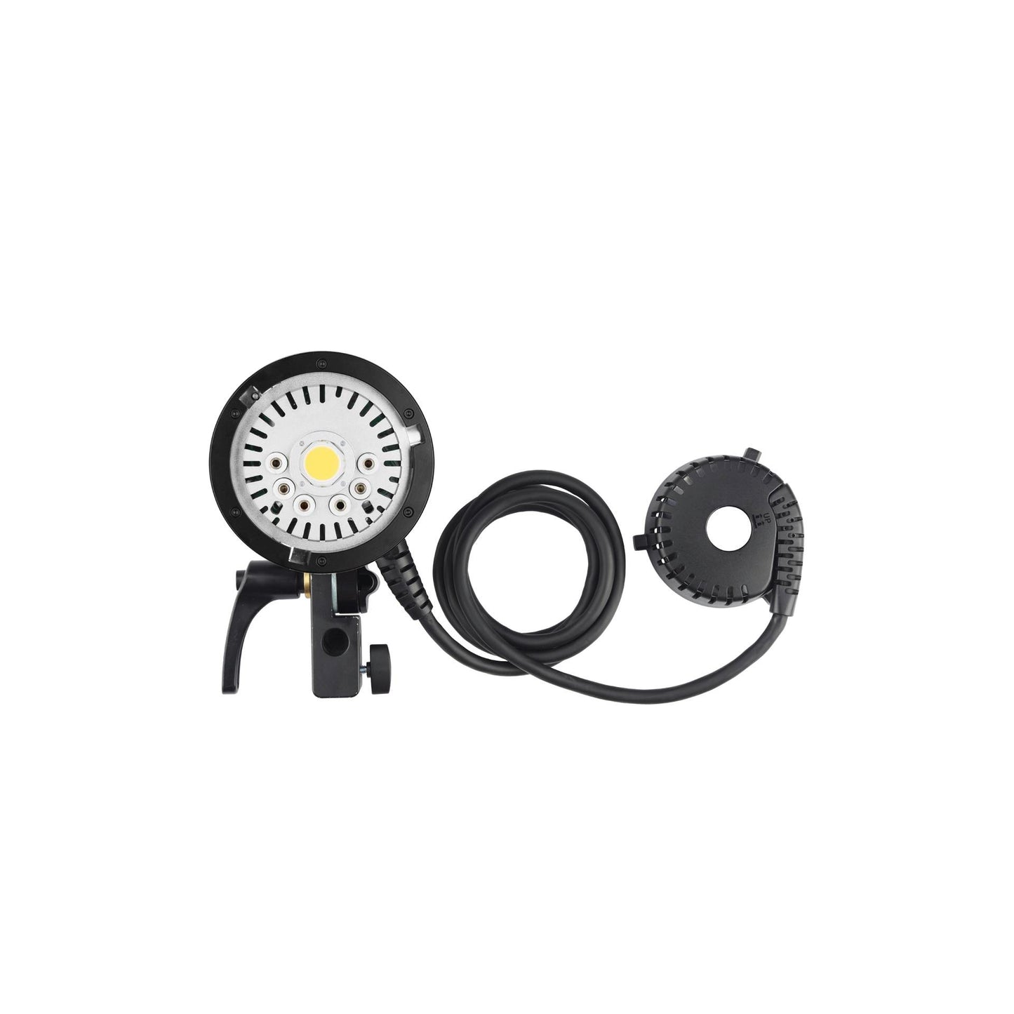 Godox H600P seperate flash head for AD600 Pro