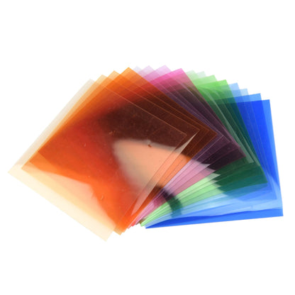 Godox SA-11T color temperature adjustment kit