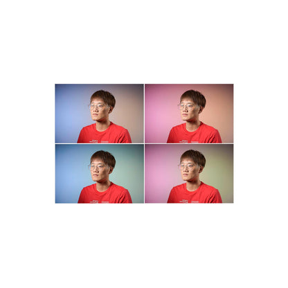 Godox SA-11T color temperature adjustment kit