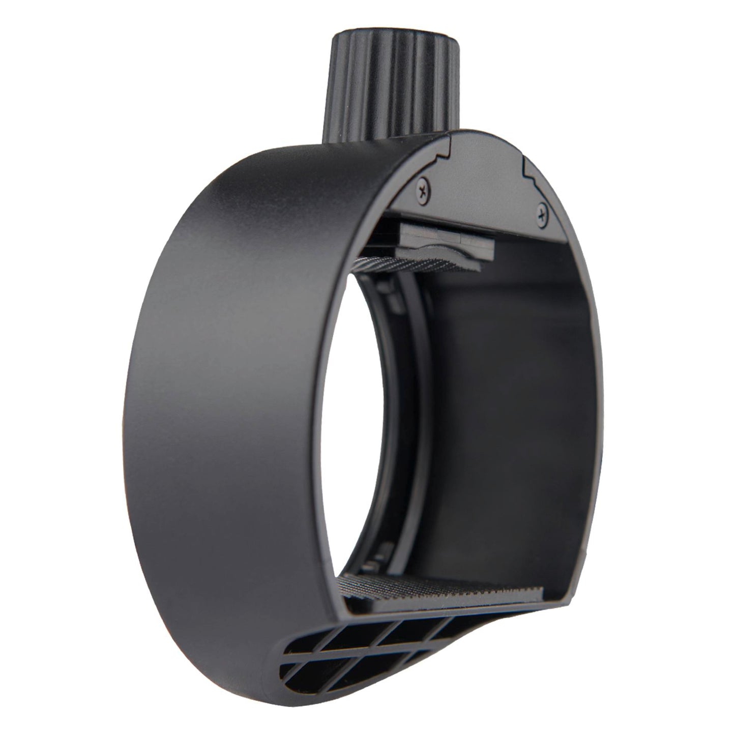 Godox S-R1 round reflector Adapter