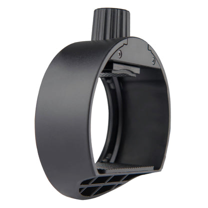 Godox S-R1 round reflector Adapter