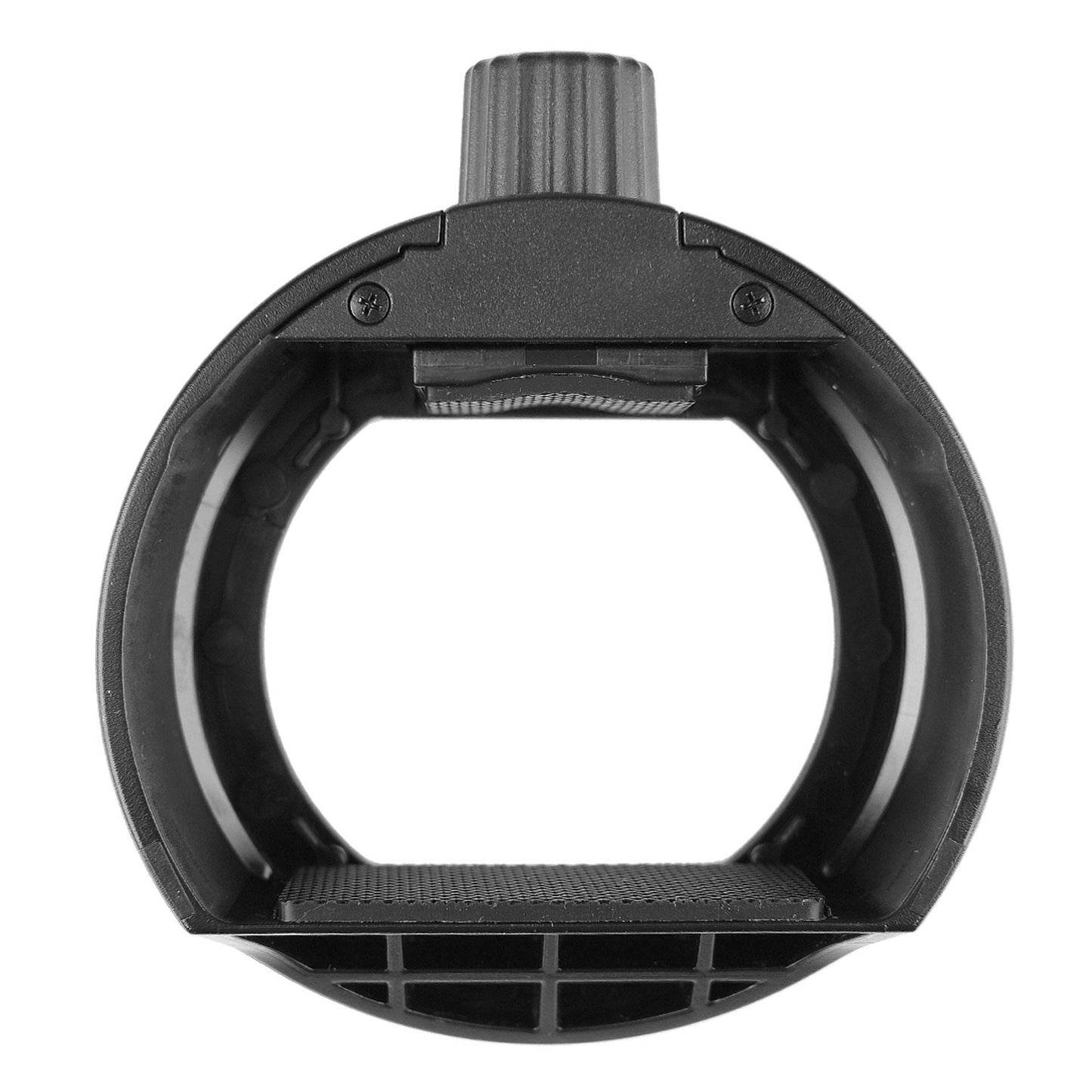 Godox S-R1 round reflector Adapter