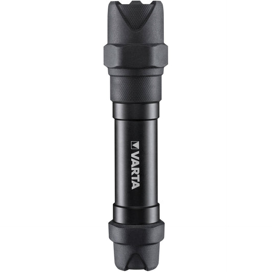Varta Indestructible F30 Pro 6 Watt LED Aluminum 650 Lumen