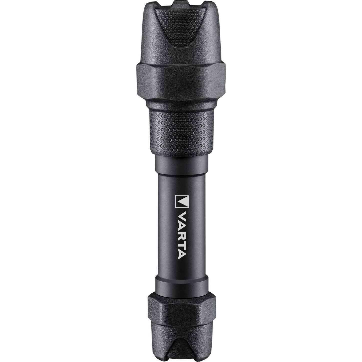 Varta Indestructible F20 Pro 6 Watt LED Aluminum 350 Lumen