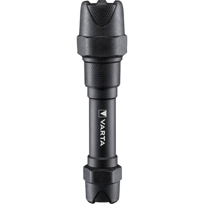 Varta Indestructible F20 Pro 6 Watt LED Aluminum 350 Lumen