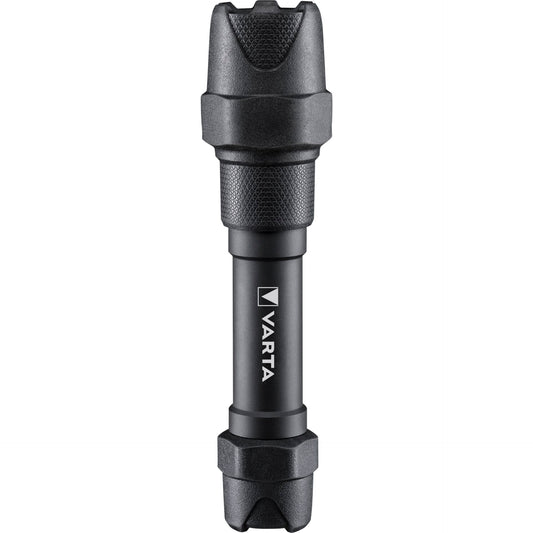 Varta Indestructible F20 Pro 6 Watt LED Aluminum 350 Lumen