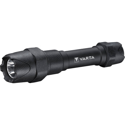 Varta Indestructible F20 Pro 6 Watt LED Aluminum 350 Lumen