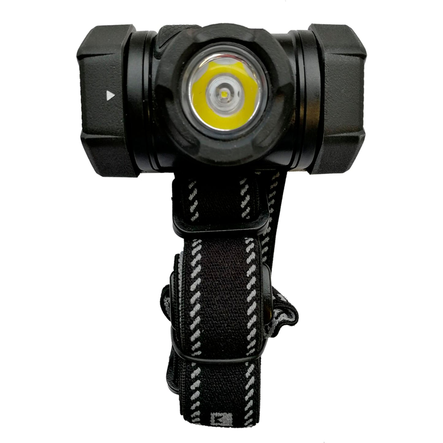 Varta Indestructible H20 Pro 4 Watt LED, 350 Lumen