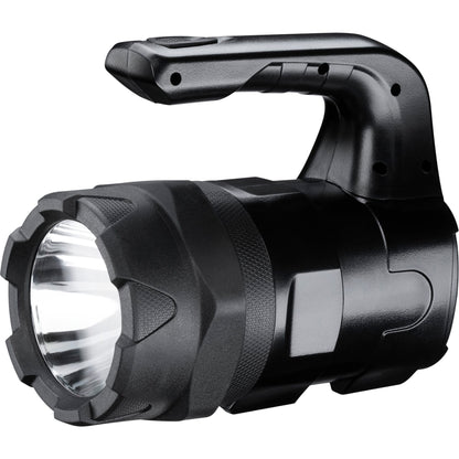 Varta Indestructible BL20 Pro extr. durable portable spotlight
