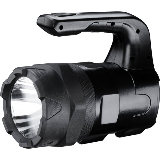 Varta Indestructible BL20 Pro extr. durable portable spotlight