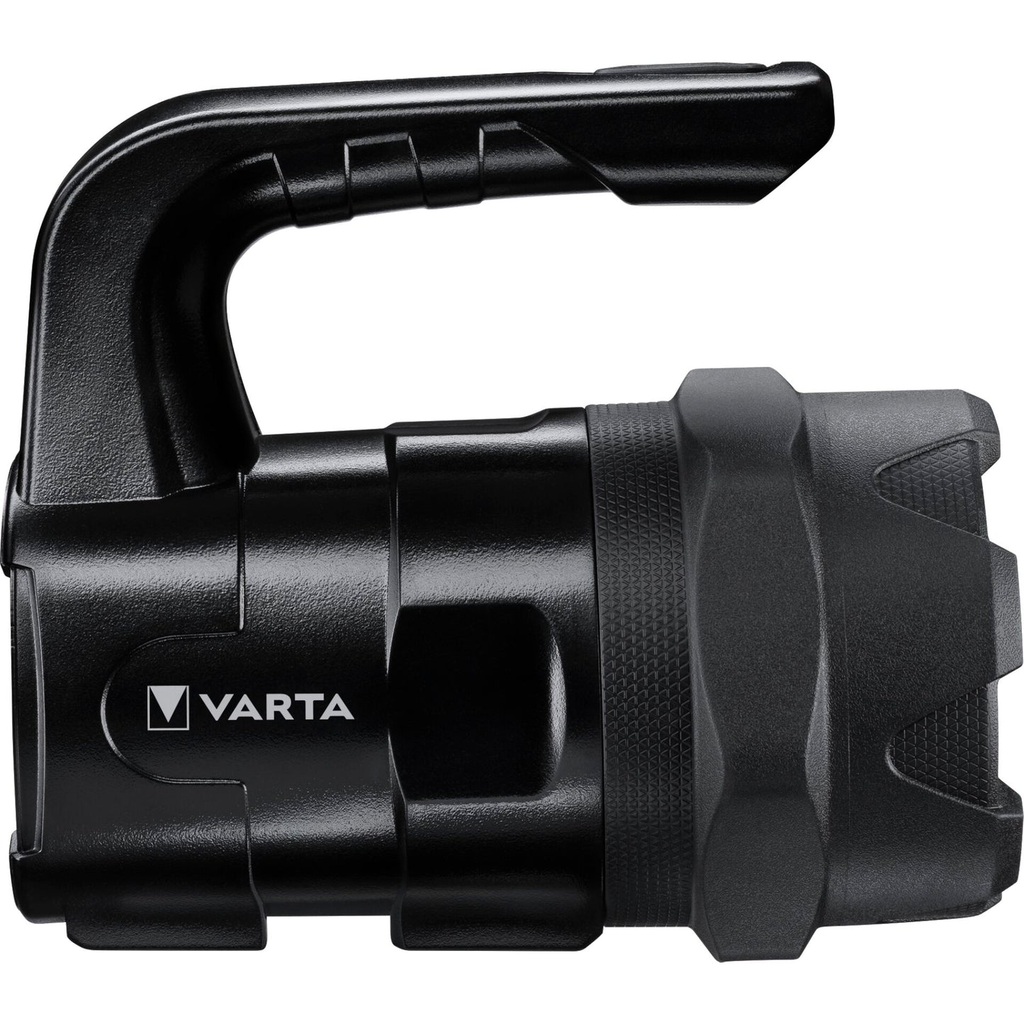Varta Indestructible BL20 Pro extr. durable portable spotlight