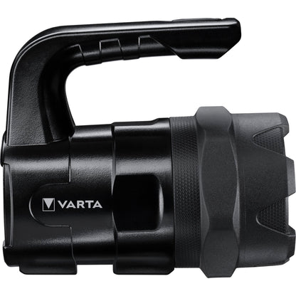 Varta Indestructible BL20 Pro extr. durable portable spotlight
