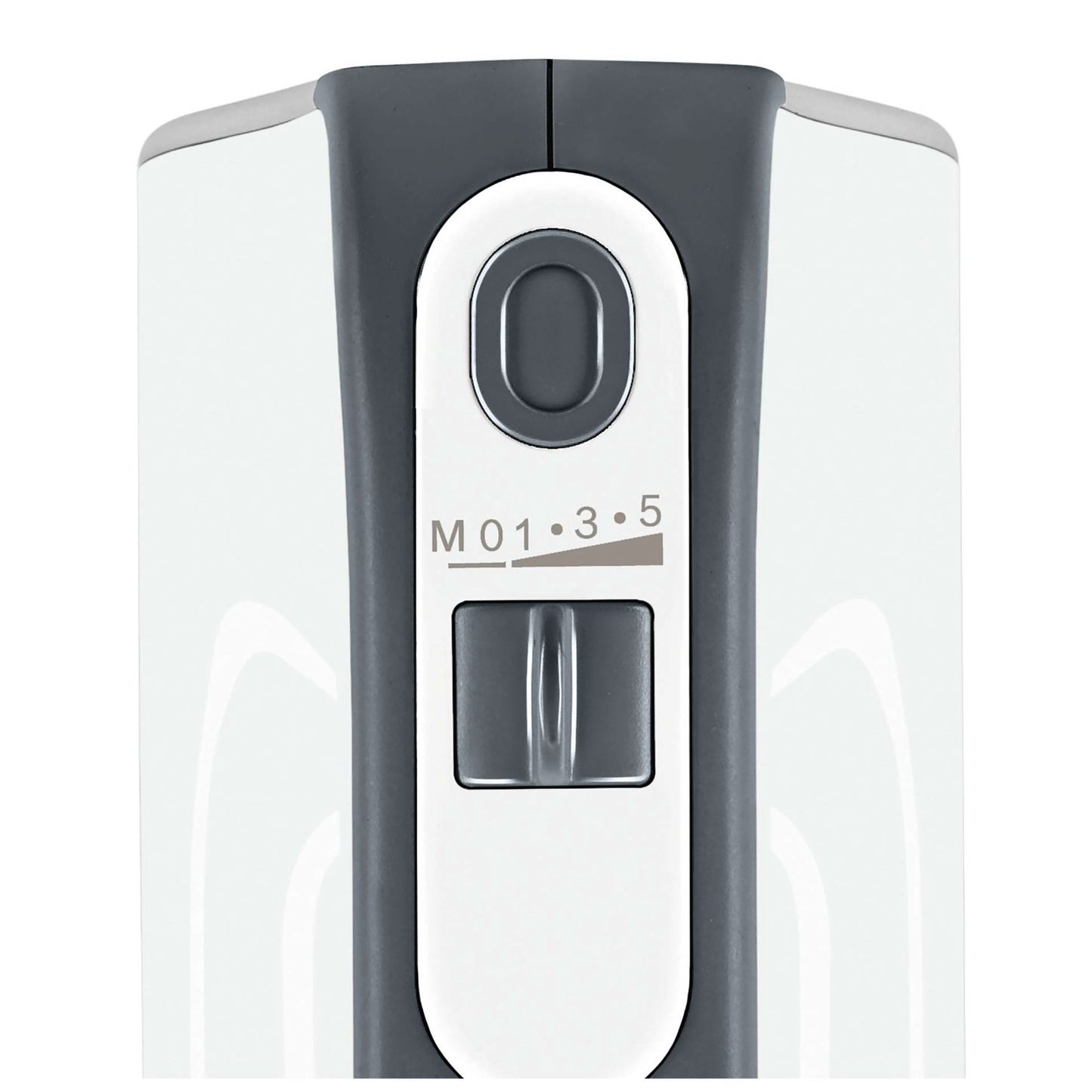 Bosch MFQ 4835 DE