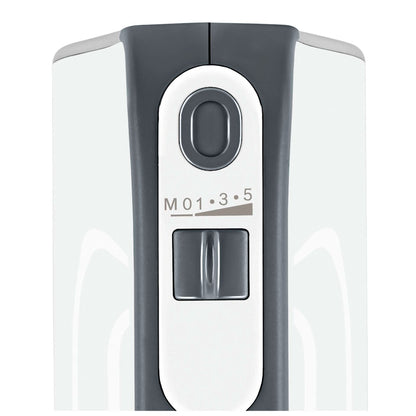 Bosch MFQ 4835 DE