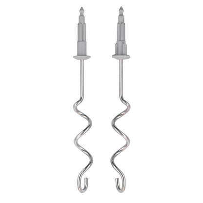 Bosch MFQ 4835 DE
