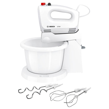 Bosch MFQ 2600 W