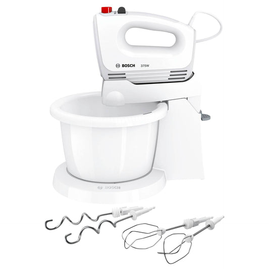 Bosch MFQ 2600 W