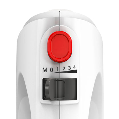Bosch MFQ 2600 W