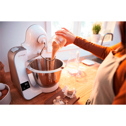 Bosch MUM 5 XW 20