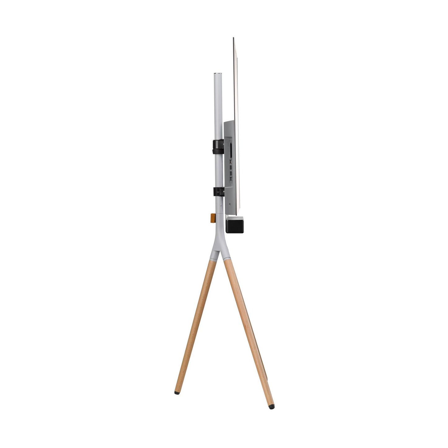 One for All TV Stand Ultraslim TURN 65  Tripod 360 WM7472 light