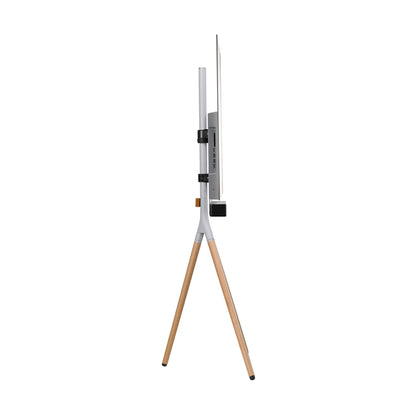 One for All TV Stand Ultraslim TURN 65  Tripod 360 WM7472 light