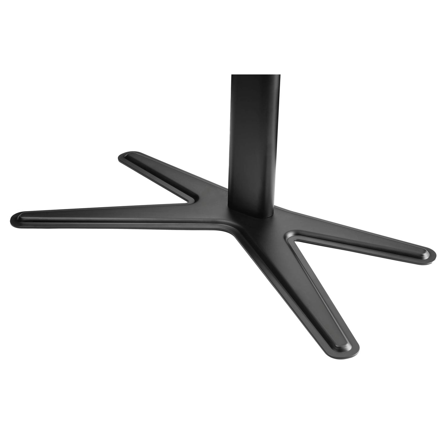 One for All TV Stand Solid TURN 90 84  WM4672